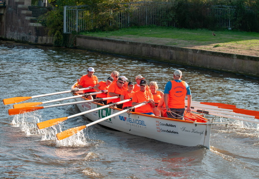 2018-Grachtenrace-Start-190